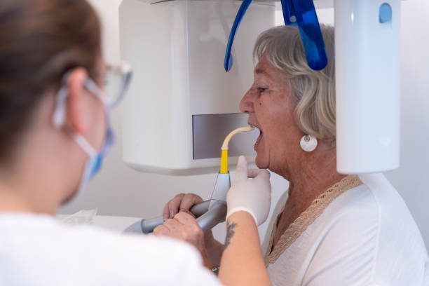 Best Emergency Tooth Extraction in Camp Springs, MD