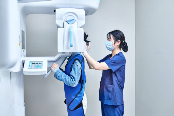 Best Emergency Wisdom Teeth Removal in Camp Springs, MD